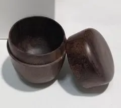 ばろん様 リクエスト 2点 まとめ商品