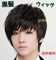 Item thumbnail for item bd96985d-9e97-49e0-85fb-715aacdd059b