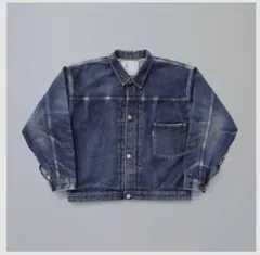 2025年最新】new manual 藤原の人気アイテム - メルカリ