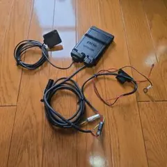 2026年最新】バイクetc2.0の人気アイテム - メルカリ