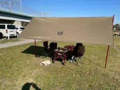 Item thumbnail for item 3101ef28-d299-4124-84fc-a6ff04b8a0c4