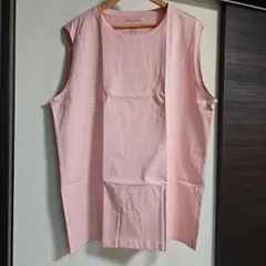 Item thumbnail for item 184e5b5d-3b23-45e3-96be-7fdb17075241