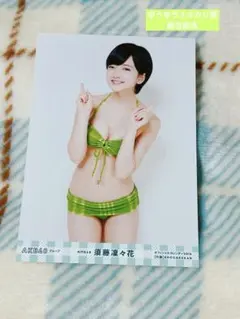 2026年最新】須藤凜々花の人気アイテム - メルカリ