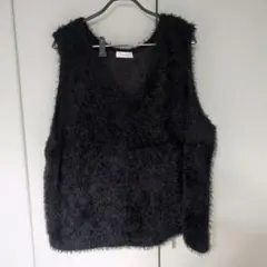 Item thumbnail for item ba156c12-c50f-414f-b938-1d65e491ce49