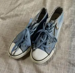 Item thumbnail for item 69c39b4c-175f-4025-a647-73e2656dc2c7