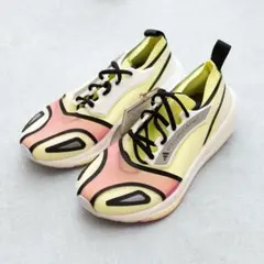 【新品】adidas Stella McCartney ULTRABOOST23