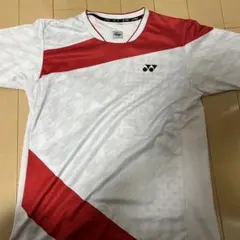 YONEX バドミントン