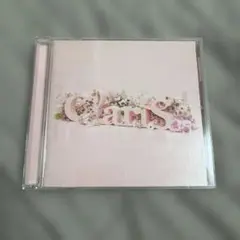 2026年最新】claris ~single best 1st~の人気アイテム - メルカリ