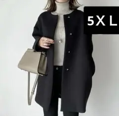 Item thumbnail for item b4027751-afe3-40cb-9ba8-ee5bc0693b02