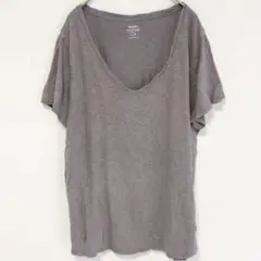 Item thumbnail for item aaf8b7e6-4e6c-4760-841e-5ecc0f788c83