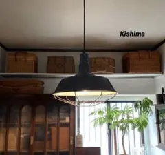 Item thumbnail for item 99e0506b-e164-4210-83c5-734372ea767d