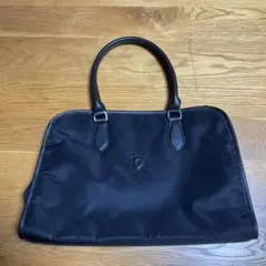 Felicia ビジネスバッグ ブラックのサムネイル
