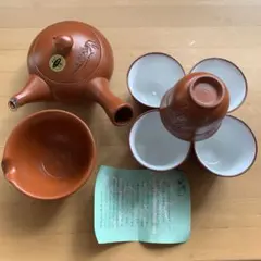 Item thumbnail for item 8d4d6e81-8f9d-4837-9f38-85882c89e4f5