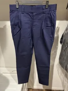 united tokyo スラックス