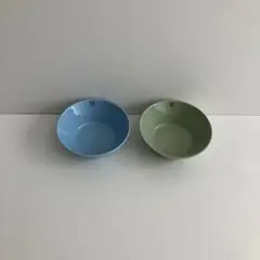 2026年最新】イッタラ ティーマ ライトブルーの人気アイテム - メルカリ