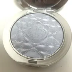 DIOR ディオール スキンフォーエヴァーグロウルミナイザー 05