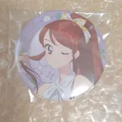 2025年最新】紫吹蘭 缶バッジの人気アイテム - メルカリ