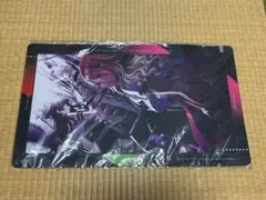 喪心 プレイマット / Cast Down Playmat 国別選手権2019 - メルカリ