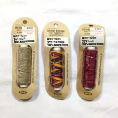 Item thumbnail for item bf6eaf16-3fe8-4288-b41b-cdb29f29d87e