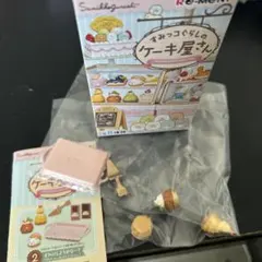 Item thumbnail for item 60384a3b-a9b8-4264-a399-9e1d56c02680