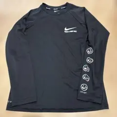 NIKE ラッシュガード　150 160