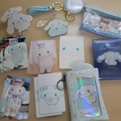 シナモンロール まとめ売り
