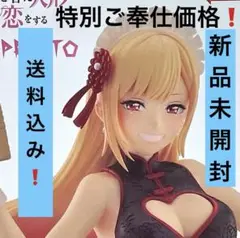 2025年最新】乾紗寿叶_フィギュアの人気アイテム - メルカリ