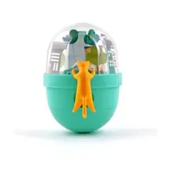 Item thumbnail for item 575a36c3-fa01-4523-9549-3d2e380dcd0d