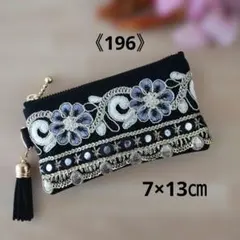 ライト2020様 リクエスト 2点 まとめ商品