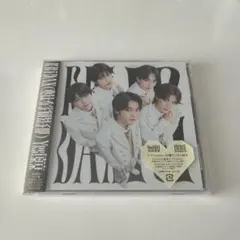 おまけ付き[新品未使用]EBiDAN Yes!東京 CD M!LK