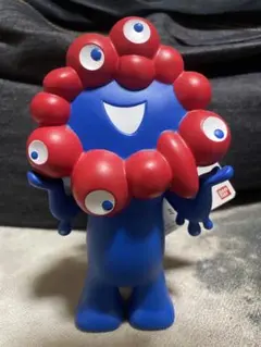 ソフビ