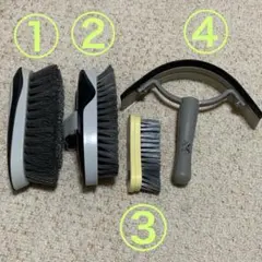 Item thumbnail for item 185593fe-069f-43cd-8b24-4b1d0693ba36