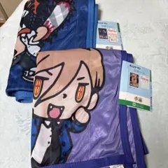 Item thumbnail for item 61bcf8a2-ee95-43db-8927-af8b11b95caa