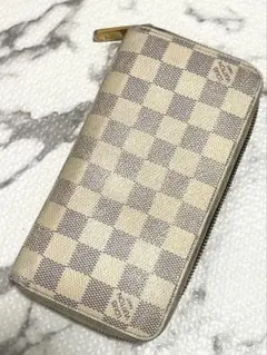 Item thumbnail for item eb097e9c-afcd-450c-a816-b38e2c24b578