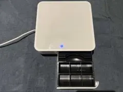 2025年最新】キャッシュドロア レシートプリンターの人気アイテム