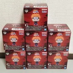 Item thumbnail for item 64f8e348-2297-4d6b-8e42-d82ddc3af234