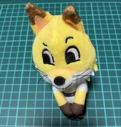 2025年最新】3代目ちょっこりさんの人気アイテム - メルカリ