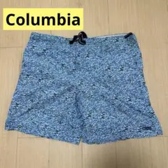 Item thumbnail for item 49a009c7-14d6-4f92-9ece-bc7021b027fb