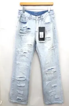 Item thumbnail for item fb7ebddc-8f50-4ec2-88f8-33b9703cde2e