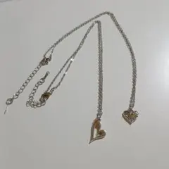 ペンダントセット