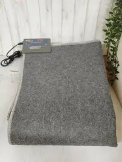 ホットカーペット ラグ