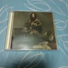 2026年最新】ドレスコーズ ジャズの人気アイテム - メルカリ