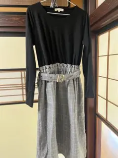 Item thumbnail for item 59ef8393-ae3b-4363-9654-4034fddf07ef