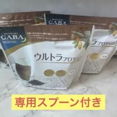 Item thumbnail for item 06891431-e39c-4cab-8bff-b68c3ba674a0