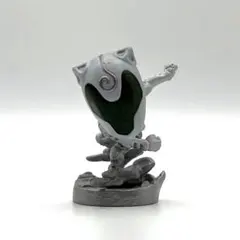 2025年最新】キャラヒーローズ ジョジョの人気アイテム - メルカリ