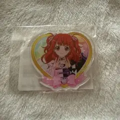 2026年最新】プリティーリズム あいら アクスタの人気アイテム - メルカリ