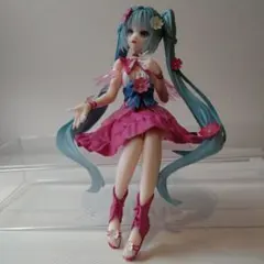 2026年最新】初音ミク ぬーどるストッパーフィギュア コスモスの人気