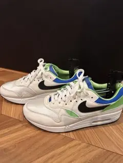 AIR MAX セット　DNA