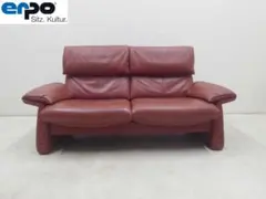 2025年最新】erpoの人気アイテム - メルカリ