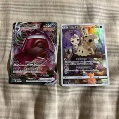 ポケモンカードまとめ売り